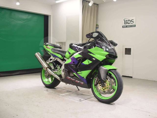 Kawasaki Ninja ZX-9R. 900. ., , ,   