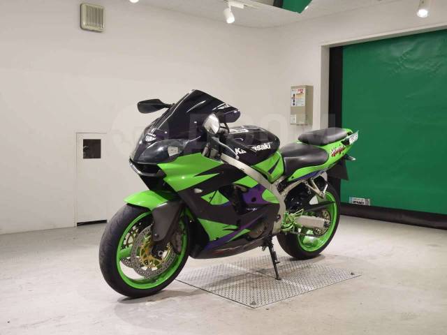 Kawasaki Ninja ZX-9R. 900. ., , ,   