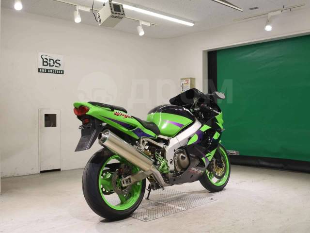 Kawasaki Ninja ZX-9R. 900. ., , ,   