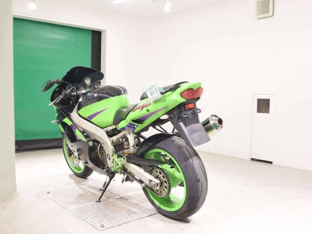 Kawasaki Ninja ZX-9R. 900. ., , ,   