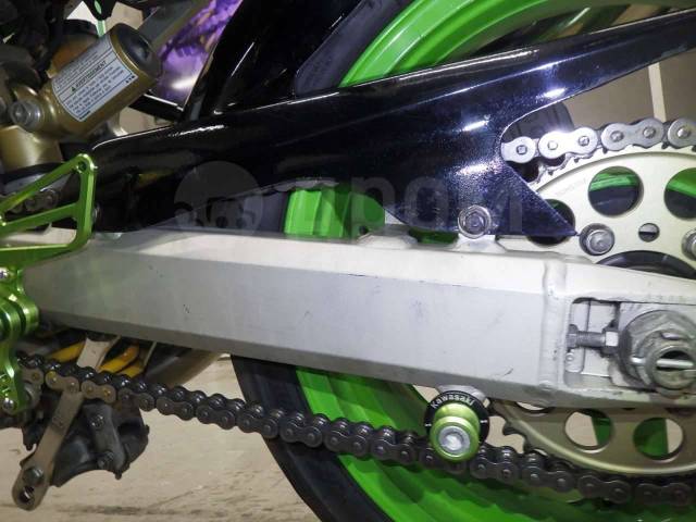 Kawasaki Ninja ZX-9R. 900. ., , ,   