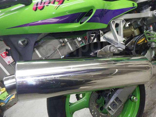 Kawasaki Ninja ZX-9R. 900. ., , ,   