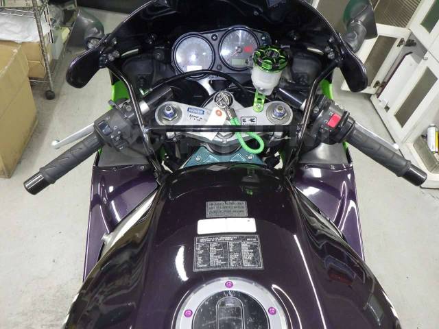 Kawasaki Ninja ZX-9R. 900. ., , ,   