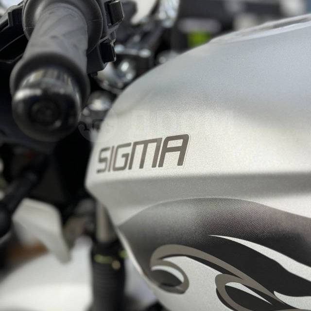 Sigma Sport. 124. ., ,  ,   