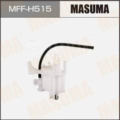  !  Honda Civic euro 1.8 R18A 05>/ Civic 1.8 R18A 12> MFF-H515_ Masuma [MFFH515] 