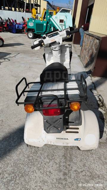 Honda Gyro Up. 50. ., ,  ,   