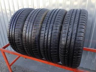 Continental ContiEcoContact 3, 185/65 R14 