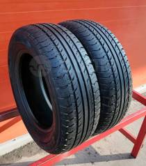 Hankook Optimo K415, 185/65 R14 