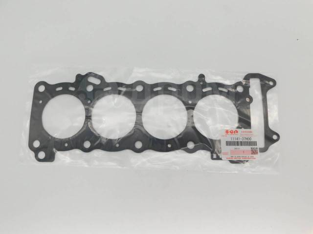    Suzuki GSX-R600 08-17 11141-37H00-000 