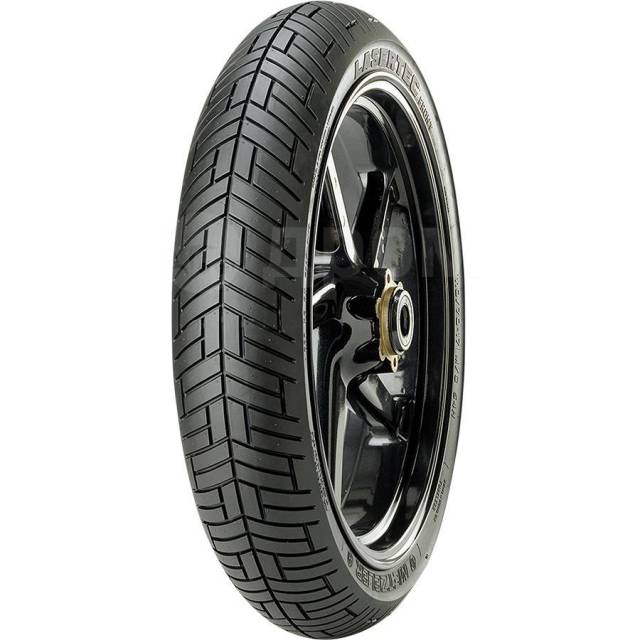  Lasertec 90/90 R18 51H TL - CS6302910 Metzeler 