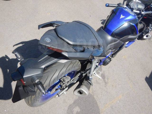 Yamaha MT-03. 320. ., , ,   