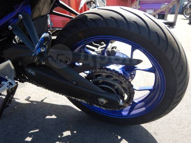 Yamaha MT-03. 320. ., , ,   