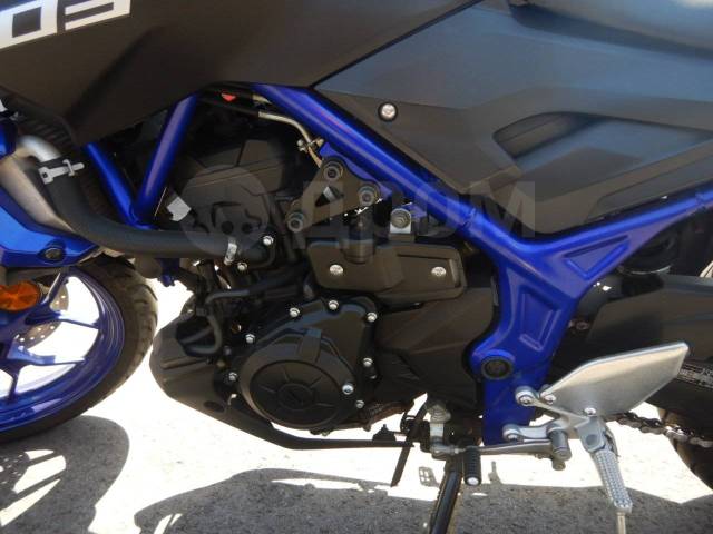 Yamaha MT-03. 320. ., , ,   