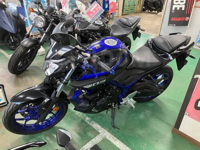 Yamaha MT-03. 320. ., , ,   