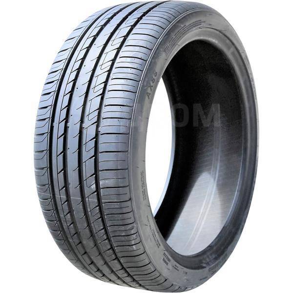 Atlander AX88, 205/45 R17 88W