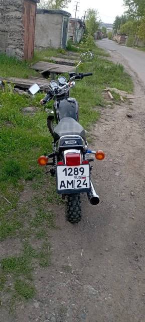 Yamaha SR400. 400. ., , ,   