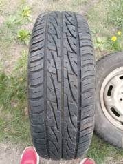  Amtel 175/70 R13 2 