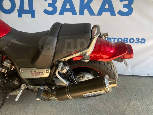 Yamaha X-Max. 1 200. ., , ,   