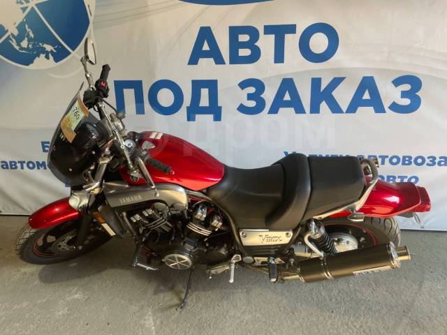 Yamaha X-Max. 1 200. ., , ,   