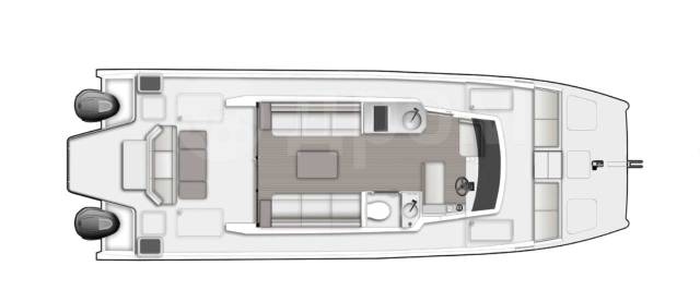 Majesty. 2025 ,  12,20.,  , 800,00.., .     