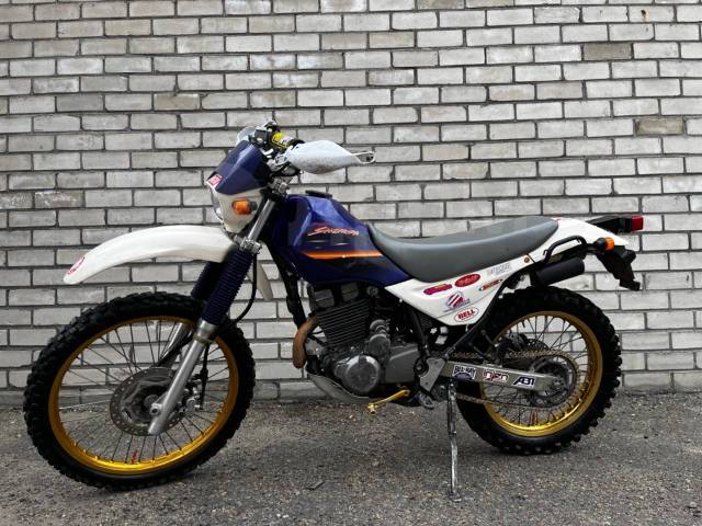 Kawasaki Super Sherpa. 250. ., , ,   