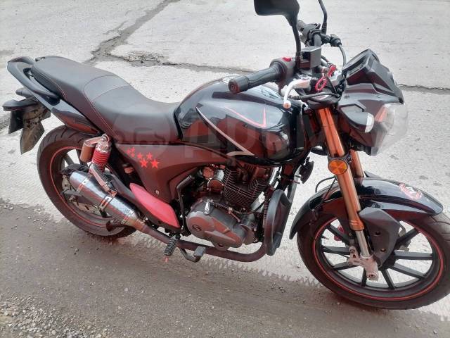 Stels Flame 200. 197. ., , ,   