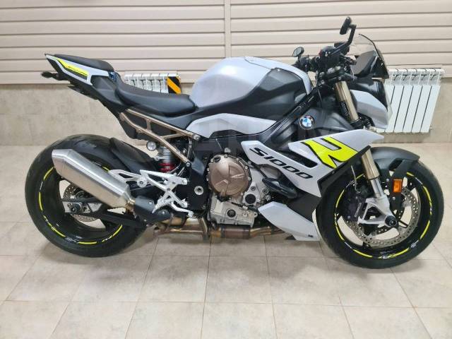 BMW S 1000 R. 1 000. ., ,  ,   