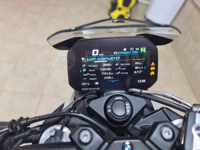 BMW S 1000 R. 1 000. ., ,  ,   