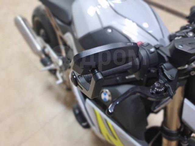 BMW S 1000 R. 1 000. ., ,  ,   