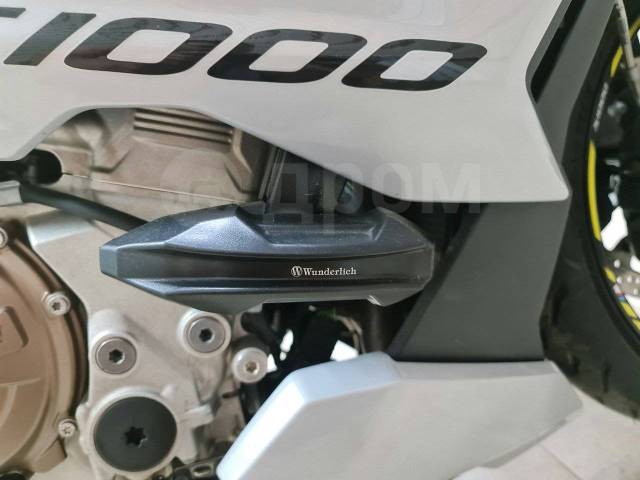 BMW S 1000 R. 1 000. ., ,  ,   