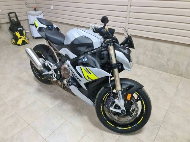 BMW S 1000 R. 1 000. ., ,  ,   