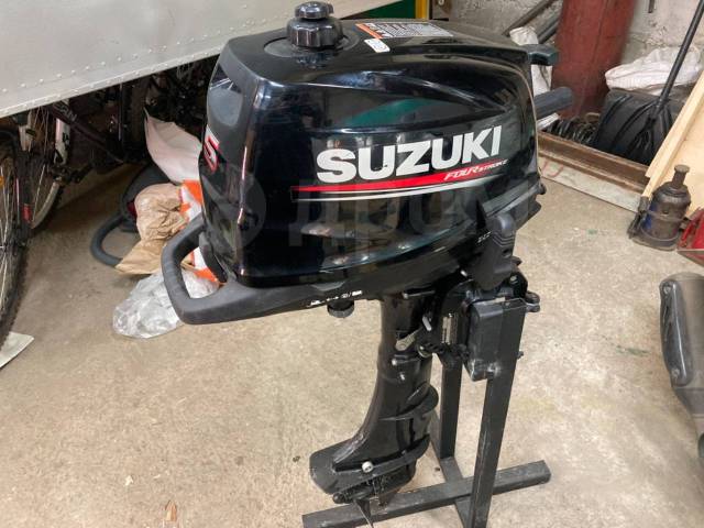 Suzuki. 5,00.., 4-, ,  S (381 ), 2019  