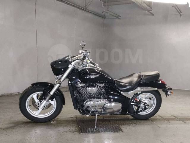 Suzuki Boulevard 400. 400. ., , ,   