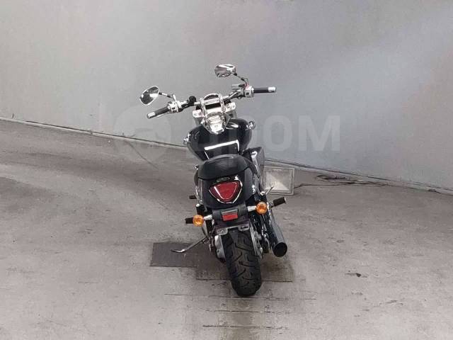 Suzuki Boulevard 400. 400. ., , ,   