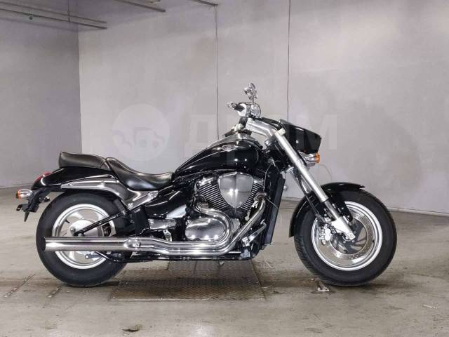 Suzuki Boulevard 400. 400. ., , ,   