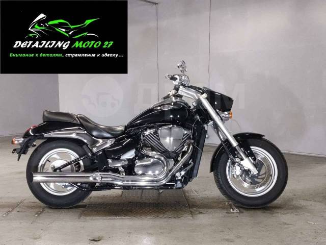 Suzuki Boulevard 400. 400. ., , ,   