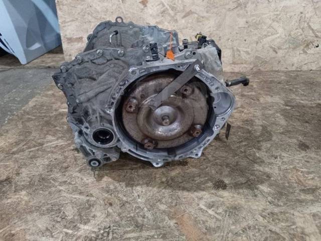 Вариатор cvt 25 chery Вариатор cvt 25 chery