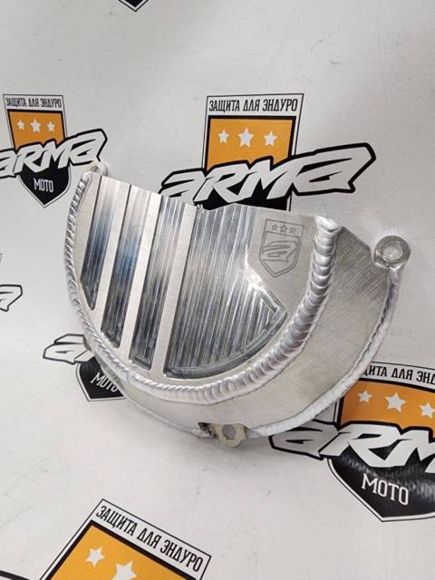    Arma KTM 2t 24-25. 9CCG04 