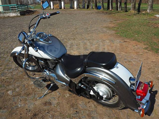 Suzuki VL800 Volusia. 800. ., , ,   