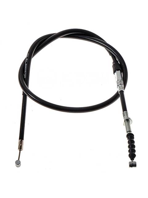   BWX Kawasaki KX250 99-04 (45-2087) 