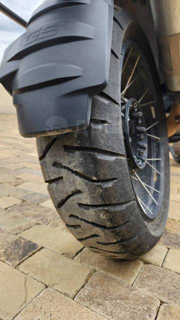 BMW R 1200 GS Adventure. 1 170. ., , ,   