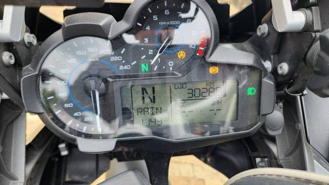 BMW R 1200 GS Adventure. 1 170. ., , ,   