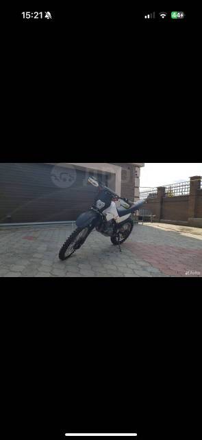 Yamaha XT 225. 225. ., ,   