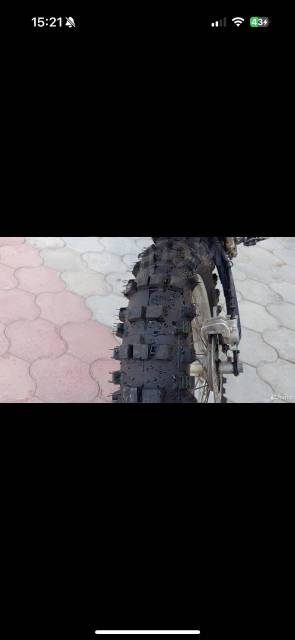 Yamaha XT 225. 225. ., ,   