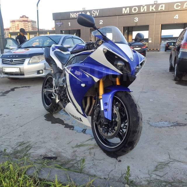 Yamaha R1. 1 000. ., , ,   