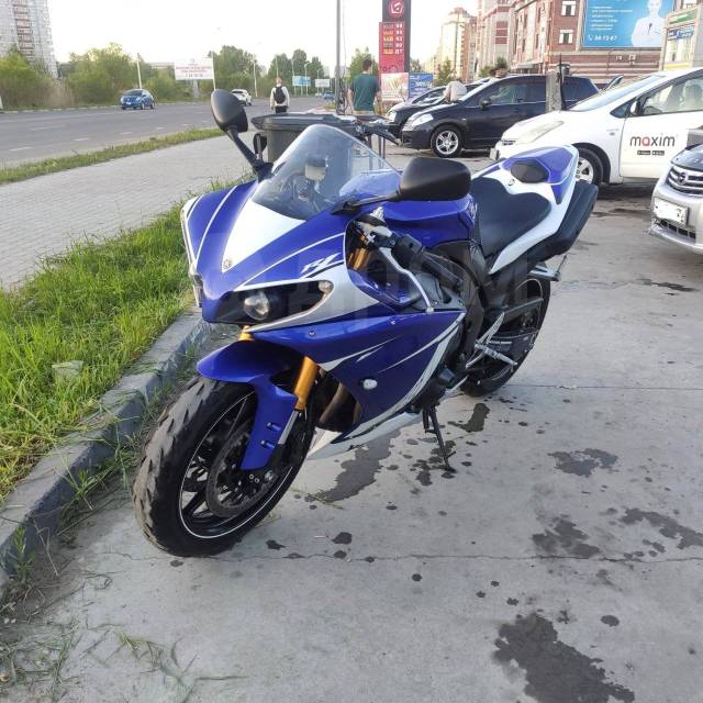 Yamaha R1. 1 000. ., , ,   