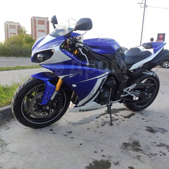 Yamaha R1. 1 000. ., , ,   