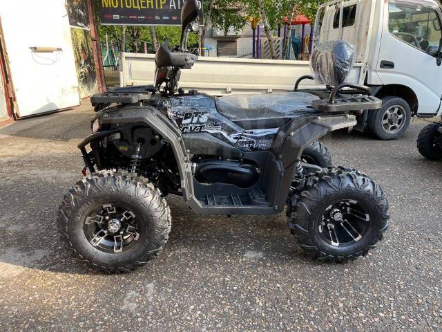 Quad Hummer 200. ,  \,   