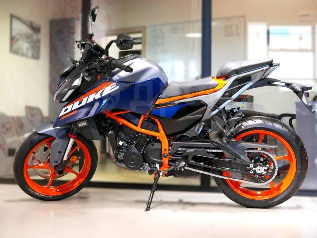 KTM 390 Duke. 399. ., , ,   