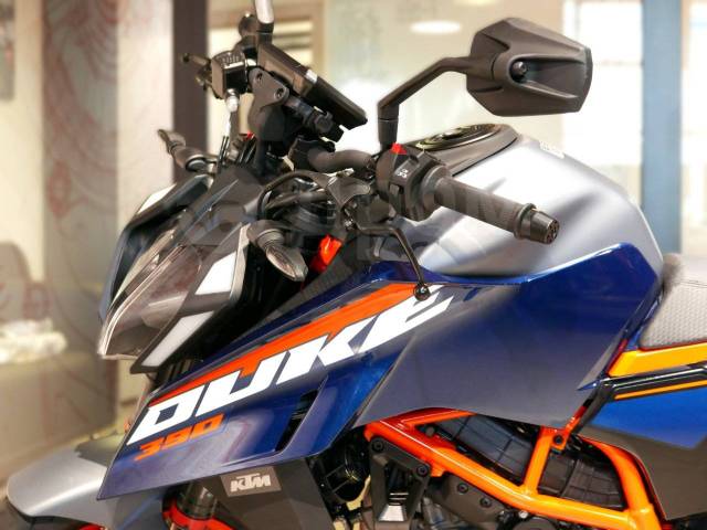 KTM 390 Duke. 399. ., , ,   